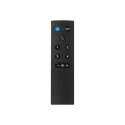 WiZ | Remote Control