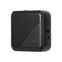 Targus 100W GaN Wall Charger | Targus