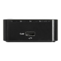 Targus USB-C Universal DV4K Docking Station with 100W Power Delivery | Targus