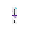 Targus | Antimicrobial Smooth Stylus Pen For Smartphones and Touchscreens | Black