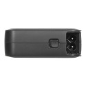 Targus 100W GaN Wall Charger | Targus