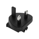 Targus 100W GaN Wall Charger | Targus