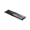 Silicon Power | 16 GB | DDR4 | 3200 MHz | PC/server | Registered No | ECC No