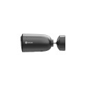 EZVIZ | IP Camera | CS-EB3 | Bullet | 3 MP | 2.8 mm/F2.0 | IP66 | H.264, H.265 | Micro SD, Max. 256G