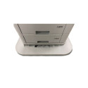 Printer Stand