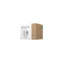 Deepcool | AK500 WH | White | Intel, AMD | CPU Air Cooler