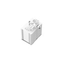 Deepcool | AK500 WH | White | Intel, AMD | CPU Air Cooler