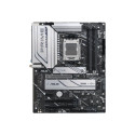 Asus | PRIME X670-P WIFI | Processor family AMD | Processor socket AM5 | DDR5 DIMM | Memory slots 4 