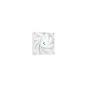 Deepcool | AK500 WH | White | Intel, AMD | CPU Air Cooler