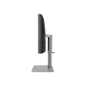 BenQ PD2725U 27" 16:9/3840x2160/400cd/m2/5ms/HDMI DP USB | Benq BenQ PD2725U 27" 16:9/3840x2160/400cd/m2/5ms/HDMI DP USB | Benq