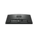 BenQ PD2725U 27" 16:9/3840x2160/400cd/m2/5ms/HDMI DP USB | Benq BenQ PD2725U 27" 16:9/3840x2160/400cd/m2/5ms/HDMI DP USB | Benq