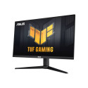 Asus | Monitor | VG32AQL1A | 31.5 " | IPS | QHD | 16:9 | 170 Hz | 1 ms | 2560 x 1440 | 350 cd/m² | H