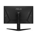 Asus | Monitor | VG32AQL1A | 31.5 " | IPS | QHD | 16:9 | 170 Hz | 1 ms | 2560 x 1440 | 350 cd/m² | H