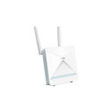 AX1500 4G CAT6 Smart Router | G416/E | 802.11ax | 300+1201 Mbit/s | 10/100/1000 Mbit/s | Ethernet LA