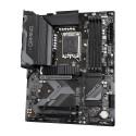 Gigabyte | B760 GAMING X AX 1.1 M/B | Processor family Intel | Processor socket  LGA1700 | DDR5 DIMM