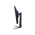 Samsung | Gaming Monitor | LS32AG320NUXEN | 32 " | VA | FHD | 16:9 | 165 Hz | 1 ms | 1920 x 1080 | 2