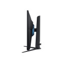 Samsung | Gaming Monitor | LS32AG320NUXEN | 32 " | VA | FHD | 16:9 | 165 Hz | 1 ms | 1920 x 1080 | 2