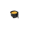 Tristar | Crispy Fryer XXL | FR-6994 | Power 1500 W | Capacity 4.5 L | Black