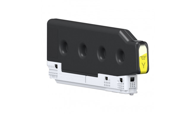 Epson WorkForce Enterprise AM-C5000/6000 kollane tint