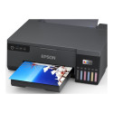 Epson EcoTank L8050 | Colour | Inkjet | Inkjet Printer | Wi-Fi