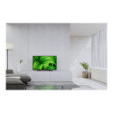 Sony | KD32W800P | 32" (80 cm) | Smart TV | Android | HD | Black