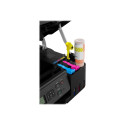 Canon Multifunctional Printer | PIXMA G3570 | Inkjet | Colour | Multifunctional printer | A4 | Wi-Fi