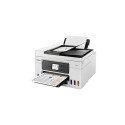 Canon Multifunctional Printer | MAXIFY GX4050 | Inkjet | Colour | Multifunctional printer | A4 | Wi-