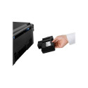 Canon Multifunctional Printer | PIXMA G3570 | Inkjet | Colour | Multifunctional printer | A4 | Wi-Fi