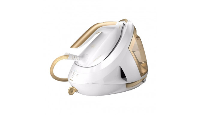 AURUGENERAATOR PSG8040/60 PHILIPS | Philips