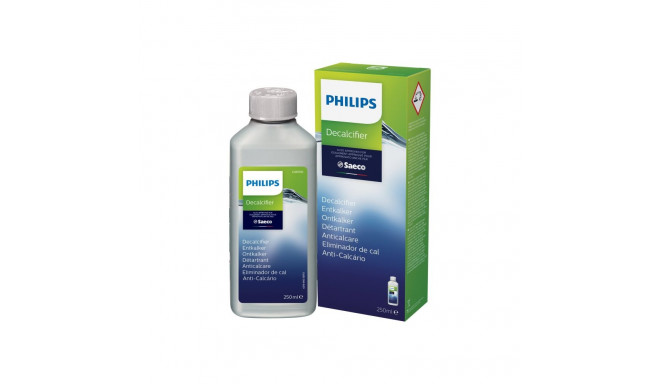 Philips | Espresso Machine Descaler | CA6700/10 | 250 ml