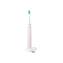 Philips | Sonic Electric Toothbrush | HX3651/11 Sonicare | Rechargeable | For adults | Number of bru