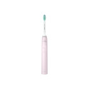 Philips | Sonic Electric Toothbrush | HX3651/11 Sonicare | Rechargeable | For adults | Number of bru Philips | Sonic Electric Toothbrush | HX3651/11 Sonicare | Rechargeable | For adults | Number of bru