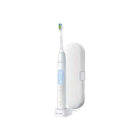 Philips | Electric Toothbrush | HX6839/28 Sonicare ProtectiveClean 4500 Sonic | Rechargeable | For a