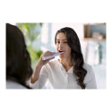 Philips | Sonic Electric Toothbrush | HX3651/11 Sonicare | Rechargeable | For adults | Number of bru