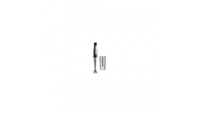 Braun | Hand Blender | MQ7000X MultiQuick Immersion | Hand Blender | 1000 W | Number of speeds 2 | B