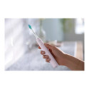 Philips | Sonic Electric Toothbrush | HX3651/11 Sonicare | Rechargeable | For adults | Number of bru Philips | Sonic Electric Toothbrush | HX3651/11 Sonicare | Rechargeable | For adults | Number of bru