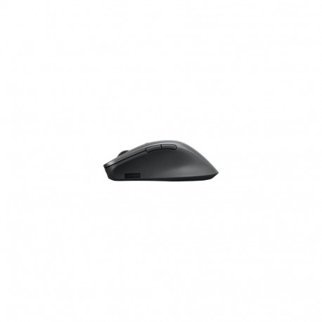 Lenovo | Professional Bluetooth Rechargeable Mouse | Wireless | Bluetooth | Grey