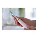 Philips | Sonic Electric Toothbrush | HX3651/11 Sonicare | Rechargeable | For adults | Number of bru