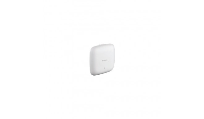 D-Link | Wireless AC1750 Wawe 2 Dual Band Access Point | DAP-2680 | 802.11ac | Mesh Support No | 130