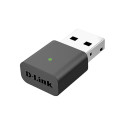 DWA-131 Wireless N Nano USB Adapter 802.11n | D-Link