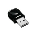 DWA-131 Wireless N Nano USB Adapter 802.11n | D-Link