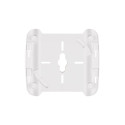 D-Link | Wireless AC1750 Wawe 2 Dual Band Access Point | DAP-2680 | 802.11ac | Mesh Support No | 130