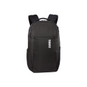 Thule | Accent Backpack 23L | TACBP2116 | Backpack for laptop | Black
