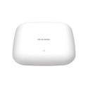 D-Link | Nuclias Connect AC1200 Wave 2 Access Point | DAP-2662 | 802.11ac | Mesh Support No | 300+86