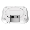 D-Link | Nuclias Connect AC1200 Wave 2 Access Point | DAP-2662 | 802.11ac | Mesh Support No | 300+86