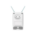 D-Link | AX1500 Mesh Range Extender | E15/E | 802.11ac | 300+1200  Mbit/s | 10/100/1000 Mbit/s | Eth