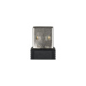 D-Link | N 150 Pico USB Adapter | DWA-121 | Wireless