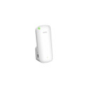 D-Link | AX1800 Mesh Wi-Fi 6 Range Extender | DAP-X1860/E | 802.11ac | 1200+574 Mbit/s | 10/100/1000