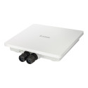 D-Link | Nuclias Connect AC1200 Wave 2 Outdoor Access Point | DAP-3666 | 802.11ac | Mesh Support No 