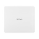 D-Link | Nuclias Connect AC1200 Wave 2 Outdoor Access Point | DAP-3666 | 802.11ac | Mesh Support No 